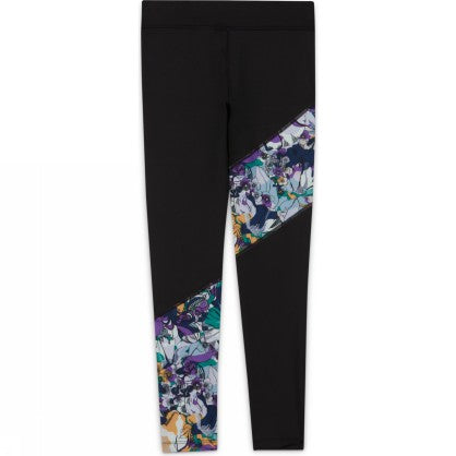 LEGGINGS ONE