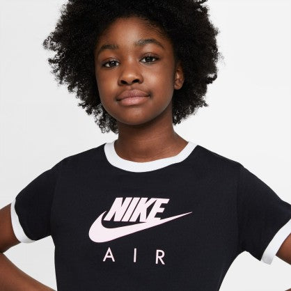 Nike Air