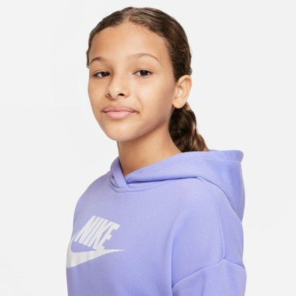 Sportswear Club