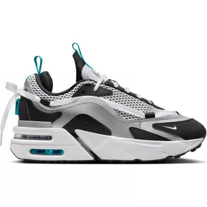 AIR MAX FURYOSA NRG