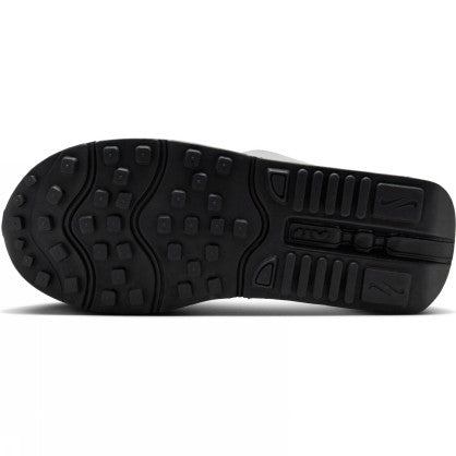 AIR MAX FURYOSA NRG