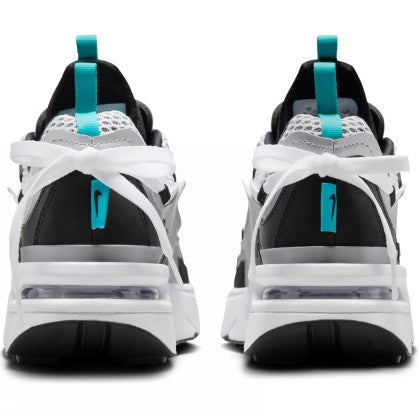 AIR MAX FURYOSA NRG
