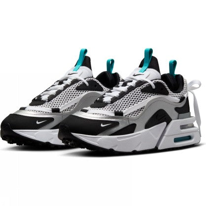 AIR MAX FURYOSA NRG