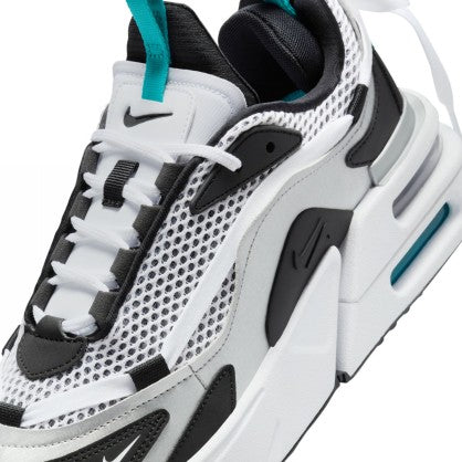 AIR MAX FURYOSA NRG