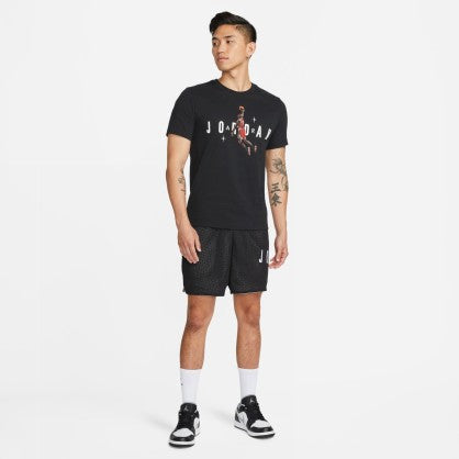 JORDAN HOLIDAY