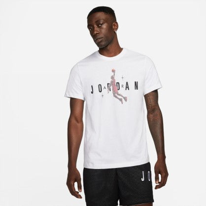 JORDAN HOLIDAY