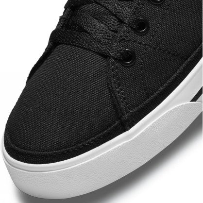 COURT LEGACY CANVAS MID