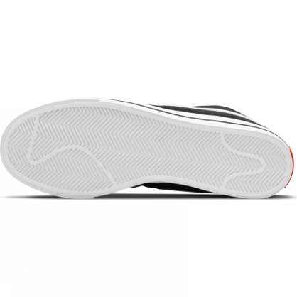 COURT LEGACY CANVAS MID