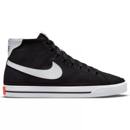 COURT LEGACY CANVAS MID