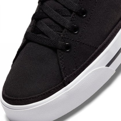 COURT LEGACY CANVAS MID
