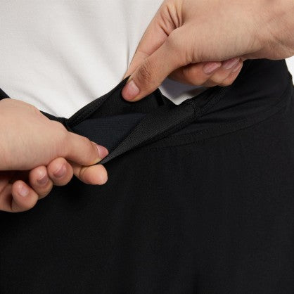 CLUB SKIRT