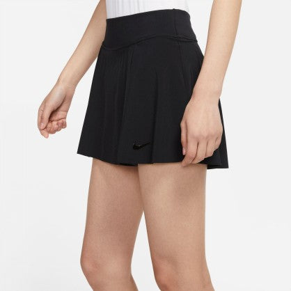 CLUB SKIRT