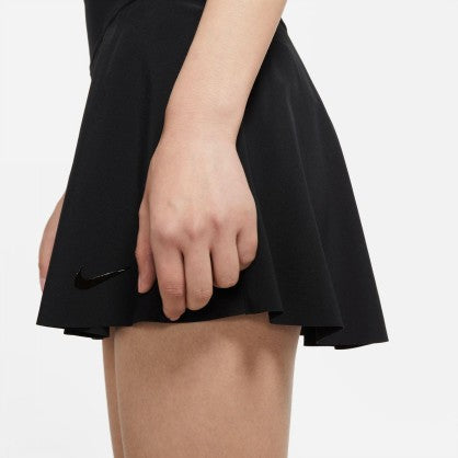 CLUB SKIRT