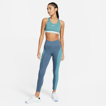 SWOOSH