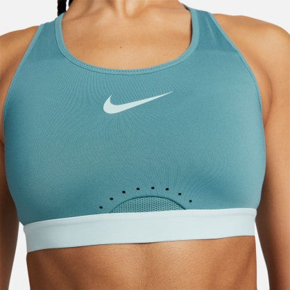 SWOOSH