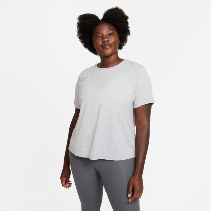 Dri-FIT One Luxe