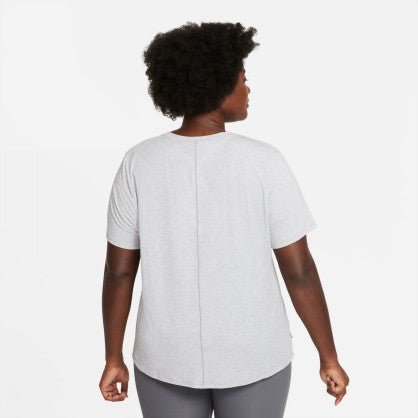 Dri-FIT One Luxe