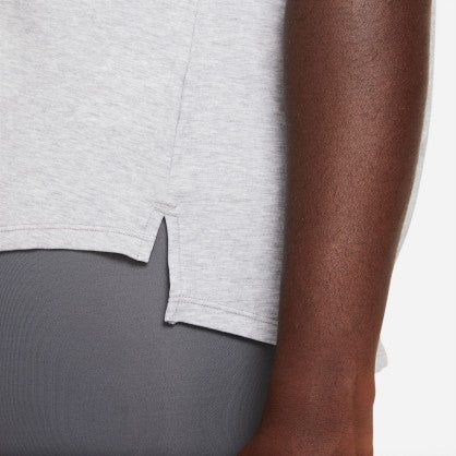 Dri-FIT One Luxe