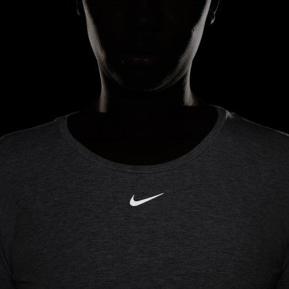 Dri-FIT One Luxe