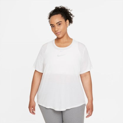 Dri-FIT One Luxe
