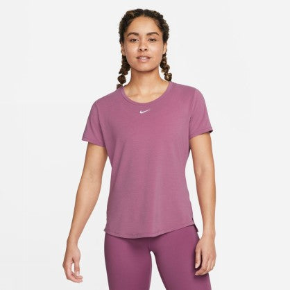 Dri-FIT One Luxe