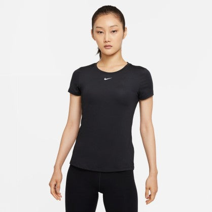 Dri-FIT One