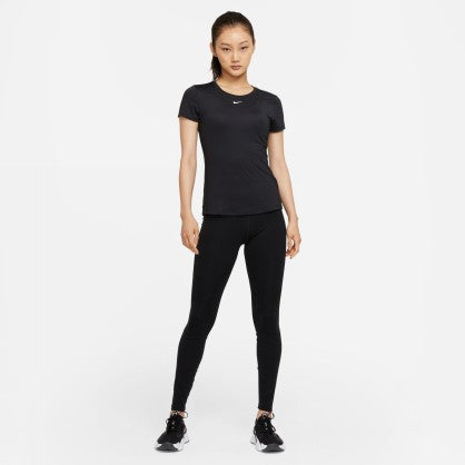 Dri-FIT One
