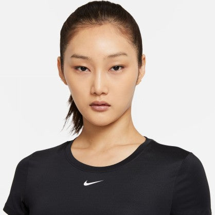 Dri-FIT One
