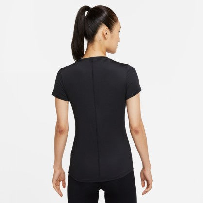 Dri-FIT One