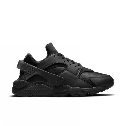 AIR HUARACHE