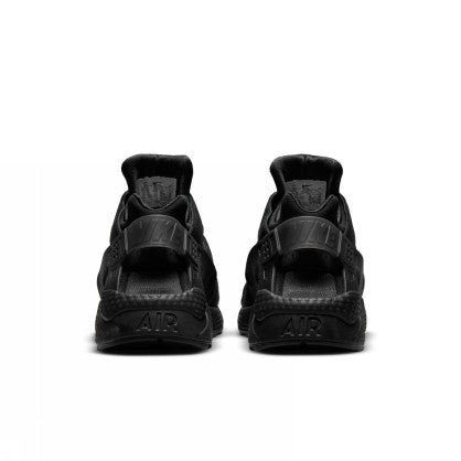 AIR HUARACHE