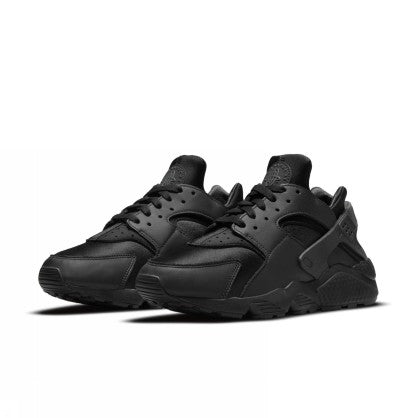 AIR HUARACHE
