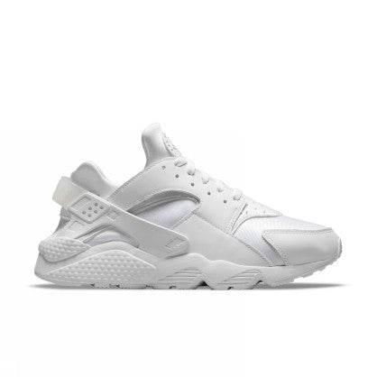 AIR HUARACHE