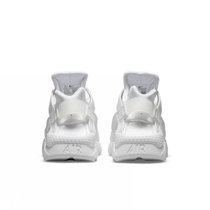 AIR HUARACHE