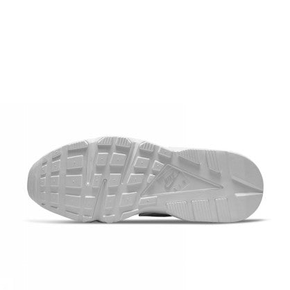 AIR HUARACHE