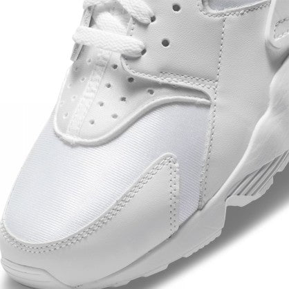 AIR HUARACHE