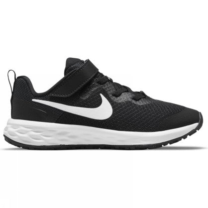 NIKE REVOLUTION 6