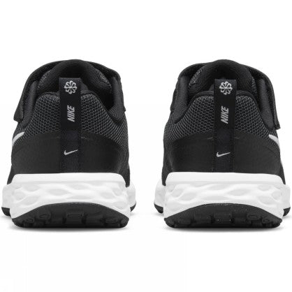 NIKE REVOLUTION 6