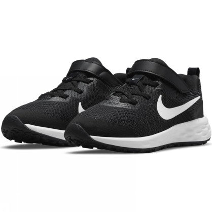 NIKE REVOLUTION 6