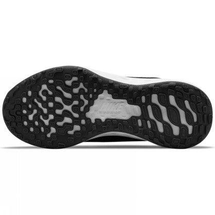 NIKE REVOLUTION 6