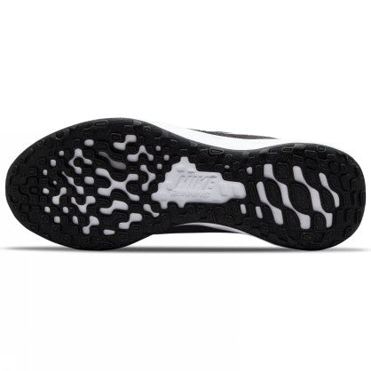 NIKE REVOLUTION 6