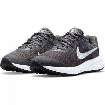 NIKE REVOLUTION 6