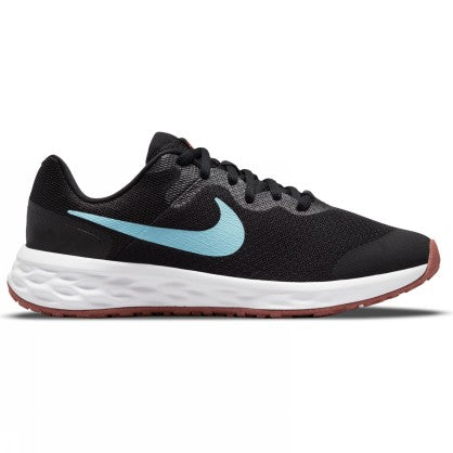 NIKE REVOLUTION 6