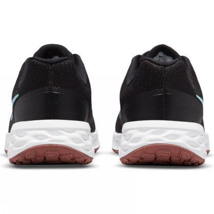 NIKE REVOLUTION 6