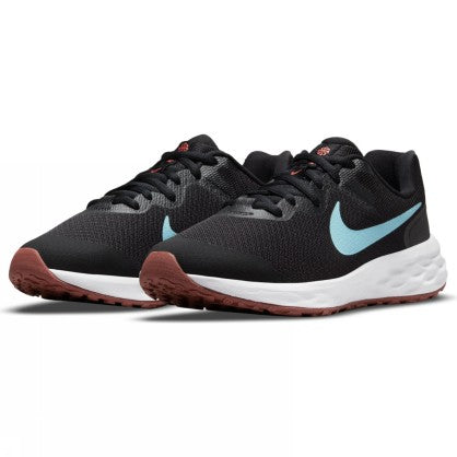 NIKE REVOLUTION 6