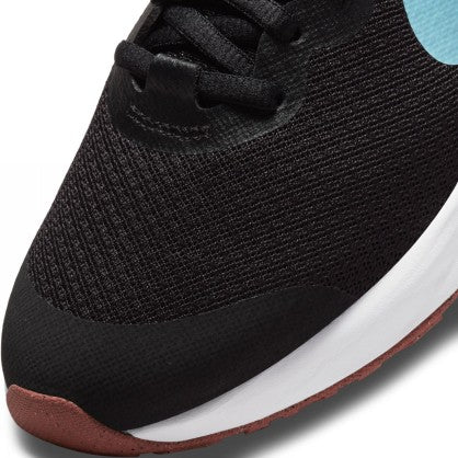 NIKE REVOLUTION 6