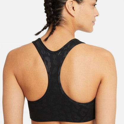 PRO DRI-FIT SWOOSH