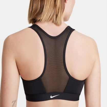 SWOOSH