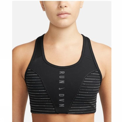DRI-FIT SWOOSH RUN DIVISION