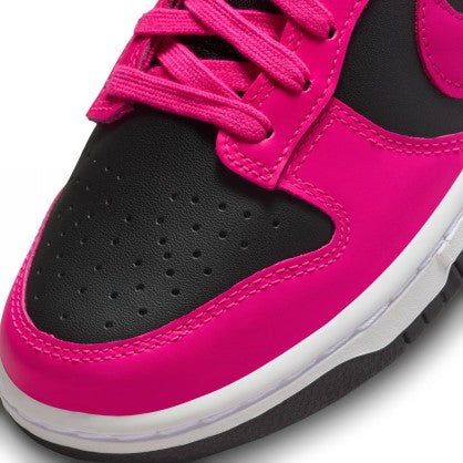 DUNK LOW